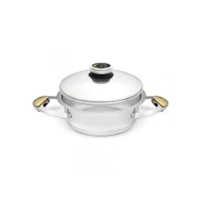 ZEPTER Posuda 2,0 L / Ø 20 CM