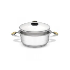 ZEPTER Posuda 4,0 L / Ø 24 CM