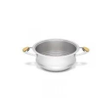 ZEPTER Posuda sa perforiranim dnom 2,8 L