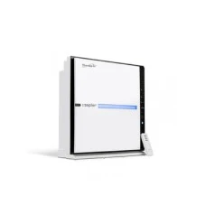 ZEPTER PREČIŠĆIVAČ VAZDUHA - THERAPY AIR® ION