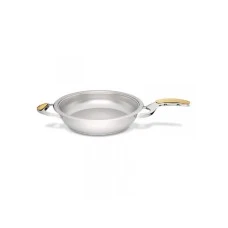 ZEPTER Tiganj 3,8 L / Ø 28 CM