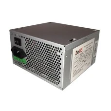 ZEUS 500W ZUS-500 napajanje ZEUS 500W ZUS-500 napajanje