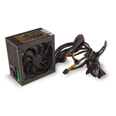 ZEUS 600W ZUS-FOR600S PLUS Bronze ZEUS 600W ZUS-FOR600S PLUS Bronze