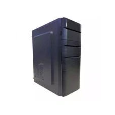 ZEUS Kućište K11B 500W ZEUS Kućište K11B 500W