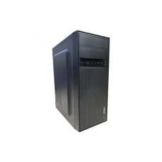 ZEUS Kućište ZEUS S18 500W ZEUS Kućište ZEUS S18 500W