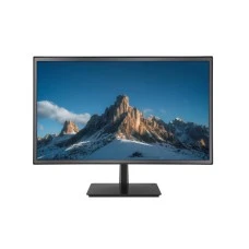 ZEUS Monitor 21.5 LED ZUS215MAX Touch 1920x1080/Full HD/75Hz/5ms/HDMI/VGA ZEUS Monitor 21.5 LED ZUS215MAX Touch 1920x1080/Full HD/75Hz/5ms/HDMI/VGA