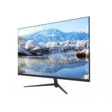 ZEUS Monitor 27 ZUS271IPS 1920x1080/Full HD/IPS/75Hz/HDMI/VGA/Frameless ZEUS Monitor 27 ZUS271IPS 1920x1080/Full HD/IPS/75Hz/HDMI/VGA/Frameless
