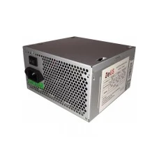 ZEUS 560W ZUS-560 12cm napajanje ZEUS 560W ZUS-560 12cm napajanje