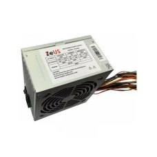 ZEUS 600W ZUS-600 12cm napajanje ZEUS 600W ZUS-600 12cm napajanje