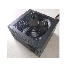 ZEUS Napajanje 600W ZUS600R 12cm ZEUS Napajanje 600W ZUS600R 12cm