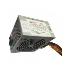 ZEUS Napajanje 700W ZEUS ZUS-700 ZEUS Napajanje 700W ZEUS ZUS-700