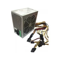 ZEUS ZUS-700, 700W napajanje ZEUS ZUS-700, 700W napajanje