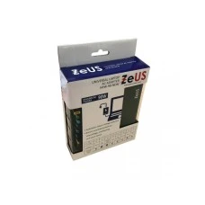 ZEUS Punjač za laptop ZEUS ZUS-NPW-90 New models ZEUS Punjač za laptop ZEUS ZUS-NPW-90 New models