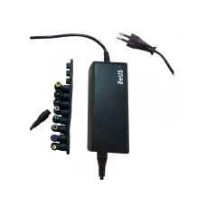 ZEUS Punjač za laptop ZUS-NPW90 Old models ZEUS Punjač za laptop ZUS-NPW90 Old models