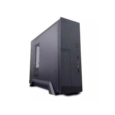 ZEUS Računar Intel G5905 DDR4 8GB M.2 256GB ZEUS Računar Intel G5905 DDR4 8GB M.2 256GB