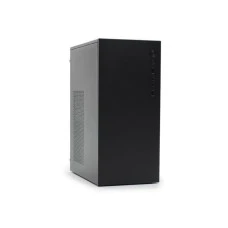 ZEUS AMD Ryzen 5 3400G DDR4 8GB M.2 512GB ZEUS AMD Ryzen 5 3400G DDR4 8GB M.2 512GB