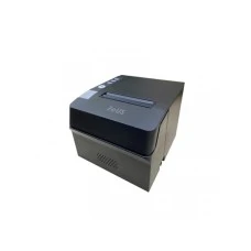 ZEUS Termalni štampač Zeus POS2022-2 250dpi/200mms/58-80mm/USB/LAN ZEUS Termalni štampač Zeus POS2022-2 250dpi/200mms/58-80mm/USB/LAN