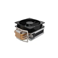 ZEUS Z400 procesorski vazdusni hladnjak TDP 140W ZEUS Z400 procesorski vazdusni hladnjak TDP 140W