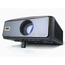 ZEUS ZFX-PRO PFHD/LED LCD/20000LUM(1500ANSI)/dual WiFi/mirac/BT/HDMI/USB/AV/zvučnici ZEUS ZFX-PRO PFHD/LED LCD/20000LUM(1500ANSI)/dual WiFi/mirac/BT/HDMI/USB/AV/zvučnici