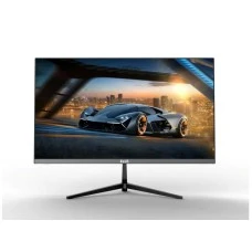 ZEUS ZUS230GMG 23.8`` IPS FHD 165Hz ZEUS ZUS230GMG 23.8`` IPS FHD 165Hz