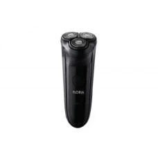 ZILAN Aparat za brijanje 5w ZLN8542 ZILAN Aparat za brijanje 5w ZLN8542