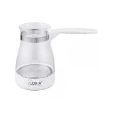 ZILAN Džezva električna staklena ZLN8139 ZILAN Džezva električna staklena ZLN8139