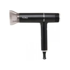 ZILAN Fen za kosu ZLN9136 ZILAN Fen za kosu ZLN9136