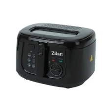 ZILAN Friteza ZLN2317