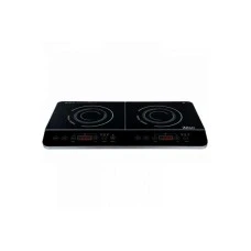 ZILAN Indukcioni rešo ZLN8088 dve grejne zone 3500W