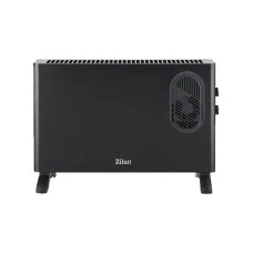 ZILAN Konvektorska grejalica sa ventilatorom ZLN2055
