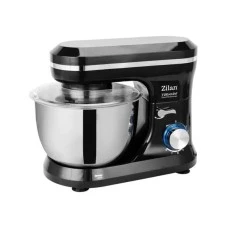 ZILAN Mikser sa posudom ZLN1215