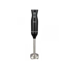 ZILAN Mikser štapni ZLN5220