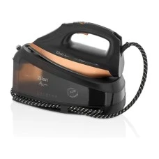 ZILAN Pegla na paru, 3000W, Aurum Touch - Pro Steam Iron