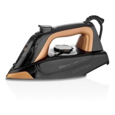 ZILAN Pegla na paru sa postoljem 3000W ZLN4261