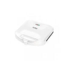 ZILAN Preklopni toster za sendviče ZLN0830