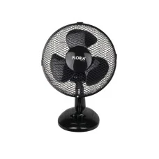 ZILAN Stoni ventilator ZLN1211