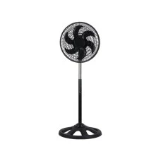 ZILAN ZLN1092, 50W Stojeći ventilator