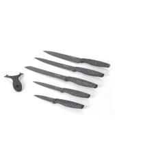 ZILAN ZLN1136 SET NOZEVA