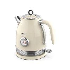 ZILAN ZLN1184 Kuvalo za vodu Retro