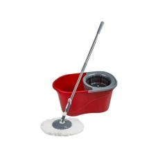 ZILAN ZLN1389/RD Cistac za podove