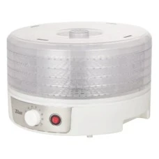ZILAN ZLN2037 Aparat za susenje (dehidrator) hrane, 250w