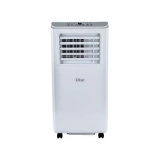 ZILAN ZLN2495 Pokretna klima