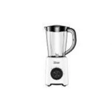 ZILAN ZLN3703 - Blender ZILAN ZLN3703 - Blender