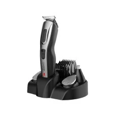 ZILAN ZLN3857 Aparat za sisanje i trimer, 5u1, Accu ZILAN ZLN3857 Aparat za sisanje i trimer, 5u1, Accu