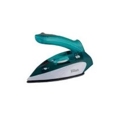 ZILAN ZLN4223 - Putna pegla ZILAN ZLN4223 - Putna pegla