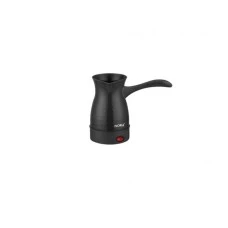 ZILAN ZLN4933 DŽEZVA ELEKTRIČNA ZILAN ZLN4933 DŽEZVA ELEKTRIČNA