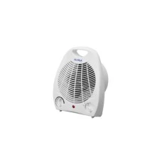 ZILAN ZLN6151 KALORIFER BELI 2000W