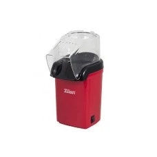 ZILAN Aparat za kokice ZLN8046RD ZILAN Aparat za kokice ZLN8046RD