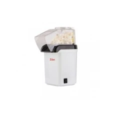ZILAN Aparat za kokice ZLN8044WH ZILAN Aparat za kokice ZLN8044WH