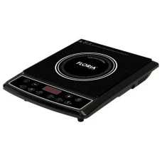 ZILAN ZLN8092 Indukcijska ploča ZILAN ZLN8092 Indukcijska ploča